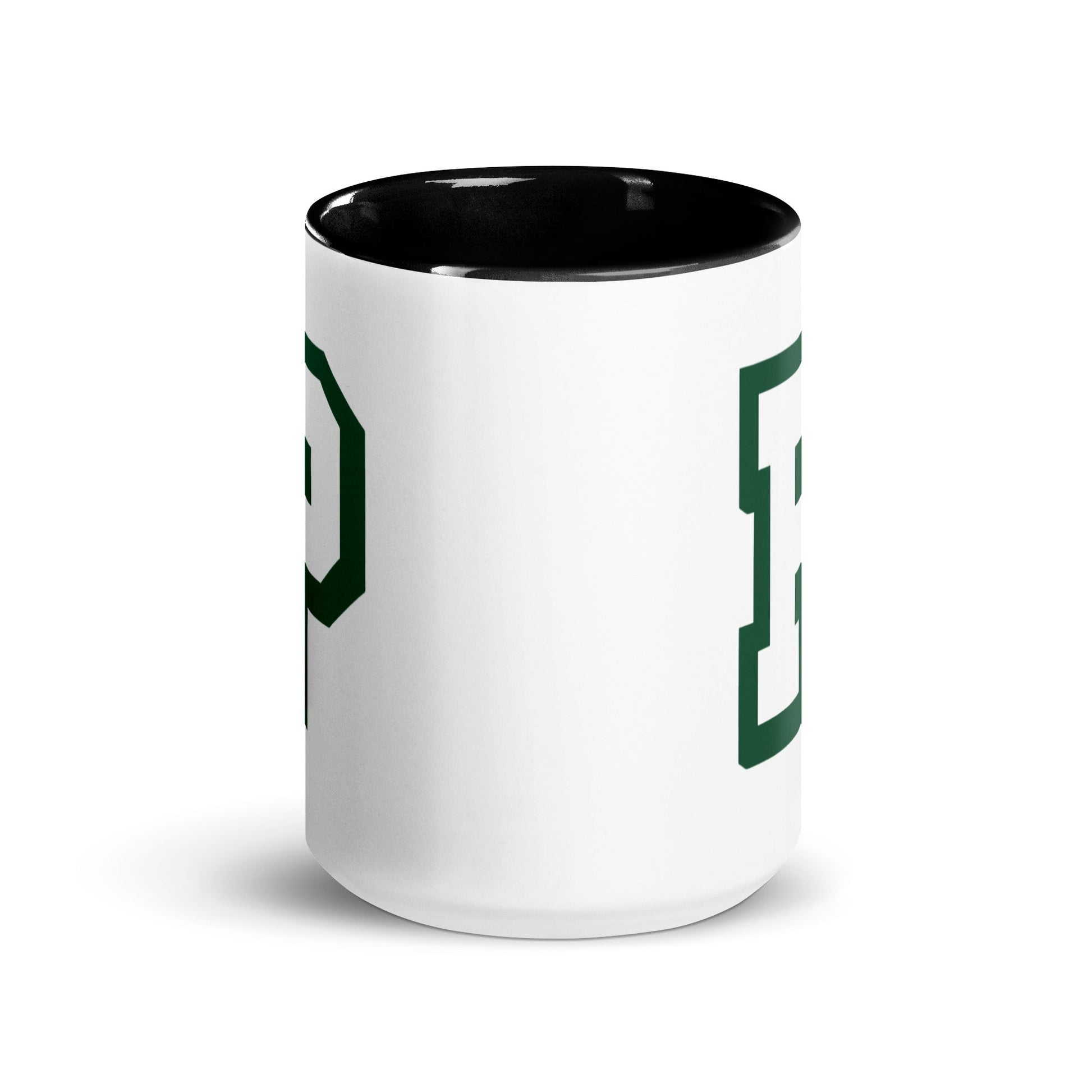 Coffee Mug | Pentucket Youth Football and Cheer | Mark Logo
