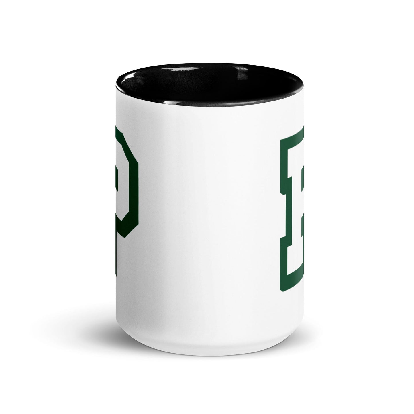 Coffee Mug | Pentucket Youth Football and Cheer | Mark Logo