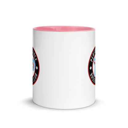 Coffee Mug | Performance Baseball Club | Alt Logo