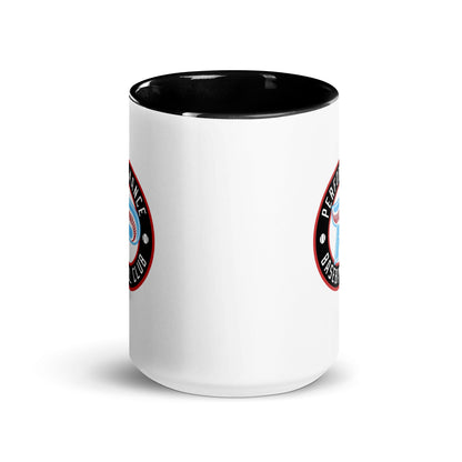 Coffee Mug | Performance Baseball Club | Alt Logo