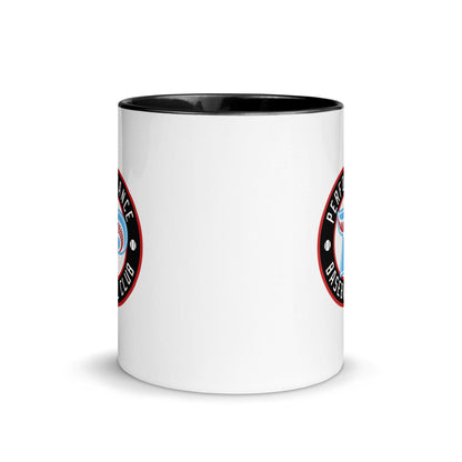 Coffee Mug | Performance Baseball Club | Alt Logo