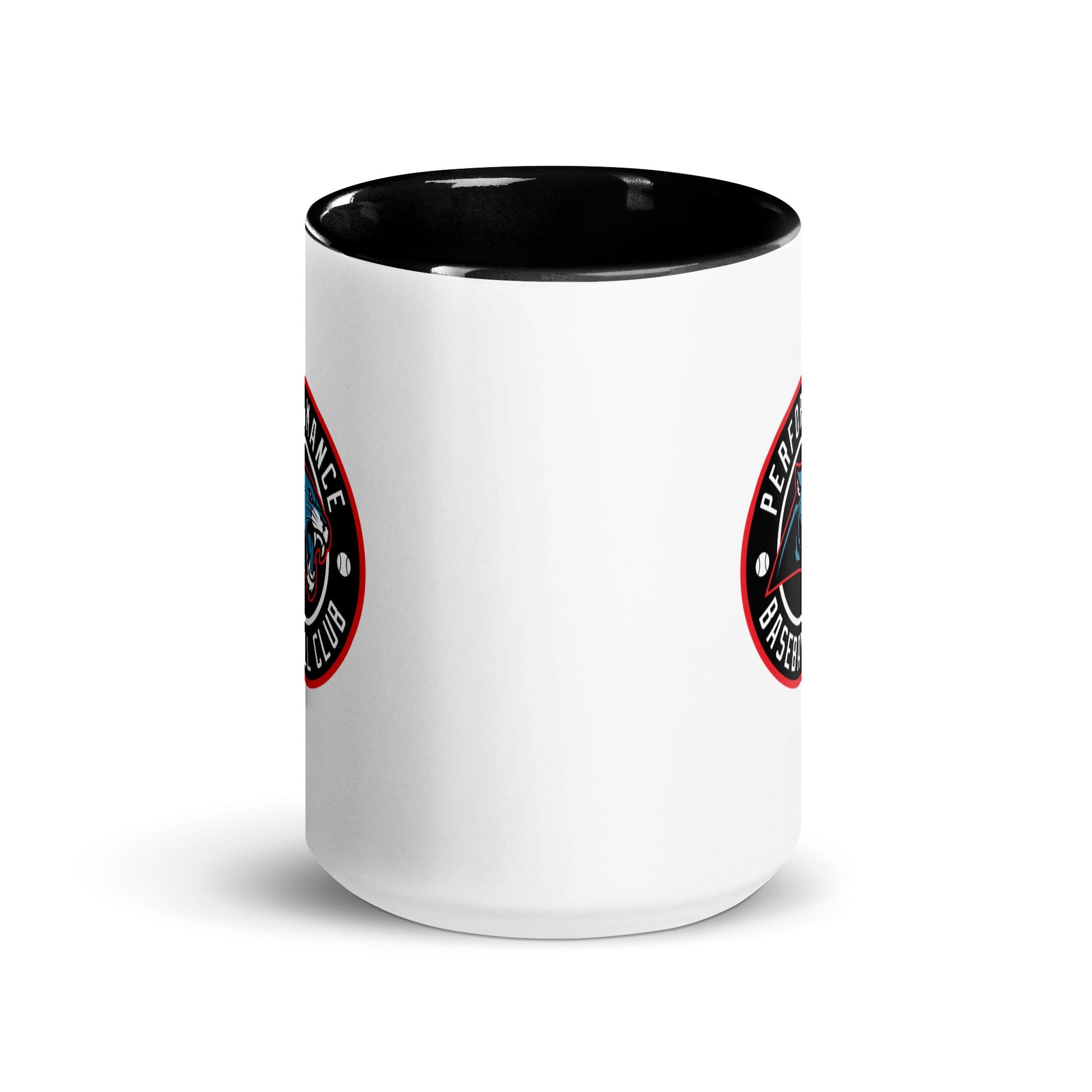 Coffee Mug | Performance Baseball Club