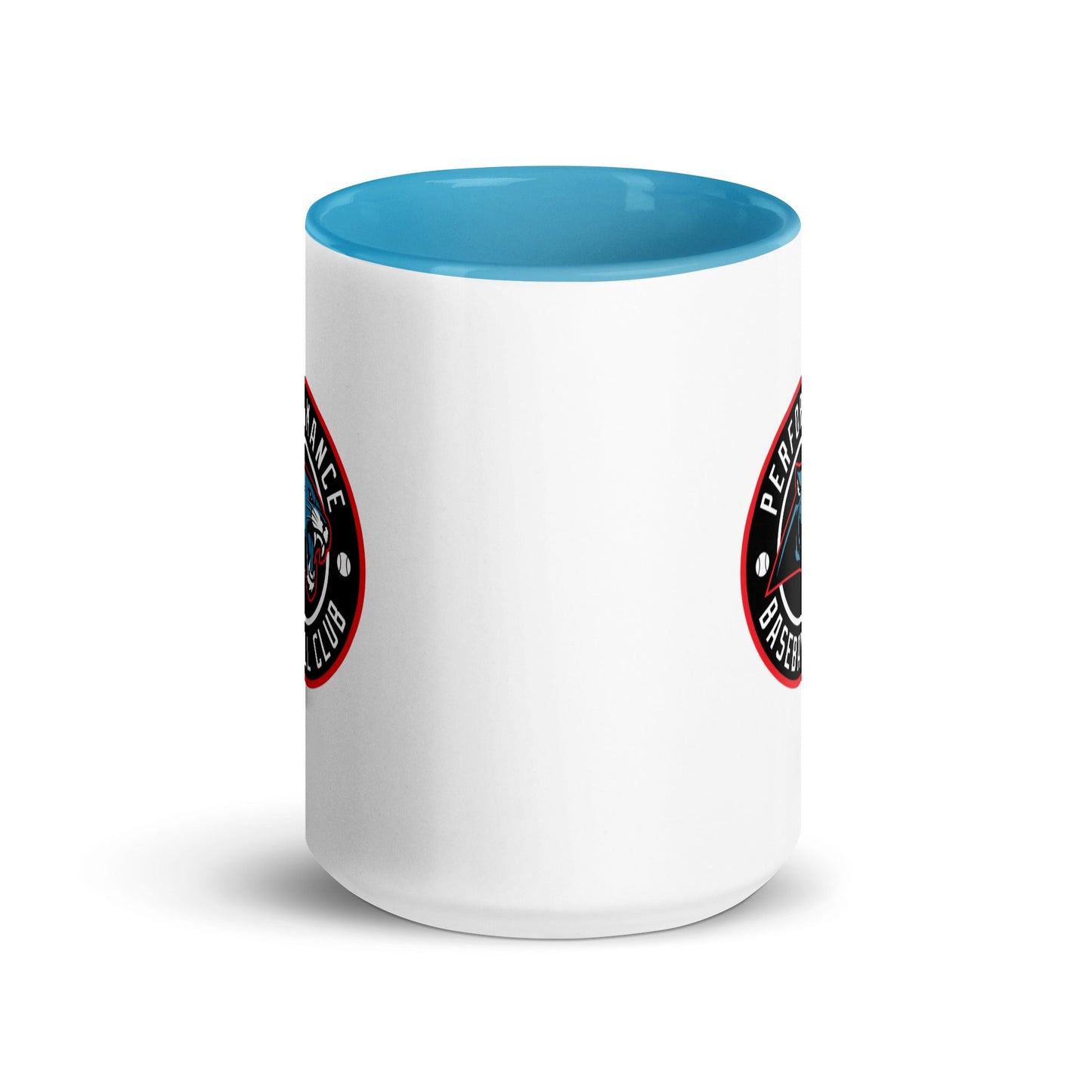 Coffee Mug | Performance Baseball Club