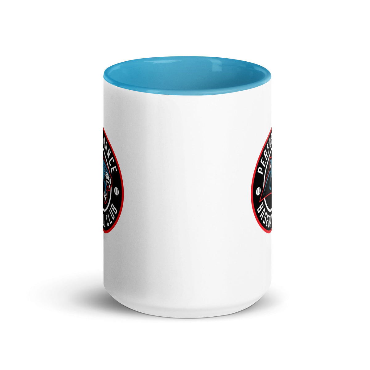 Coffee Mug | Performance Baseball Club