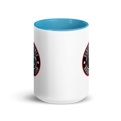 Coffee Mug | Performance Baseball Club