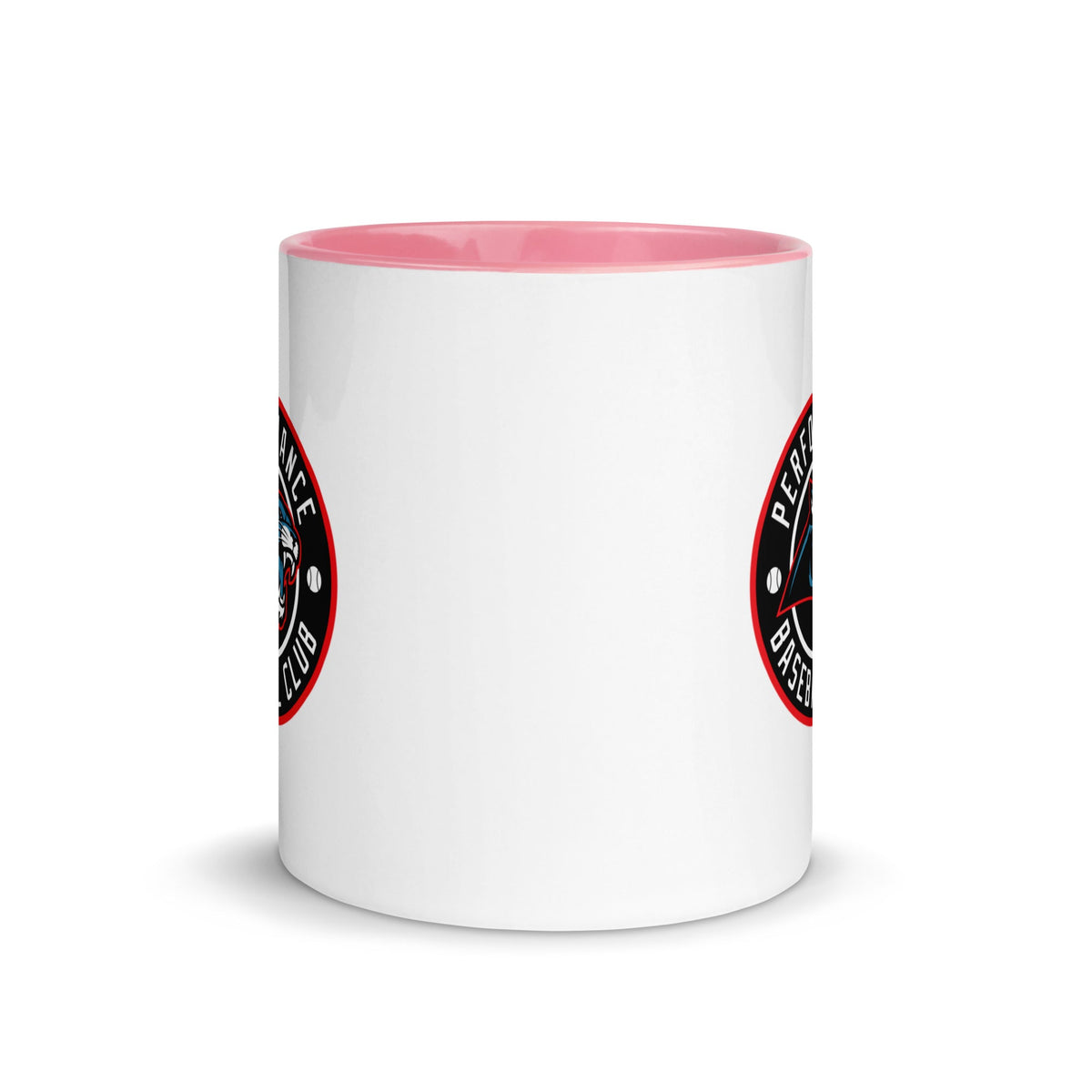 Coffee Mug | Performance Baseball Club