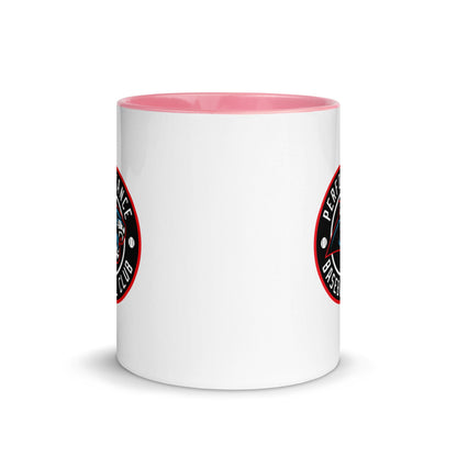 Coffee Mug | Performance Baseball Club