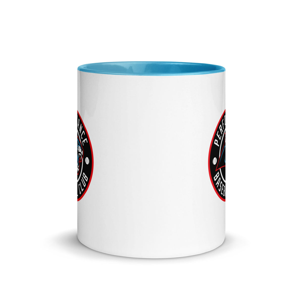 Coffee Mug | Performance Baseball Club
