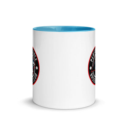Coffee Mug | Performance Baseball Club