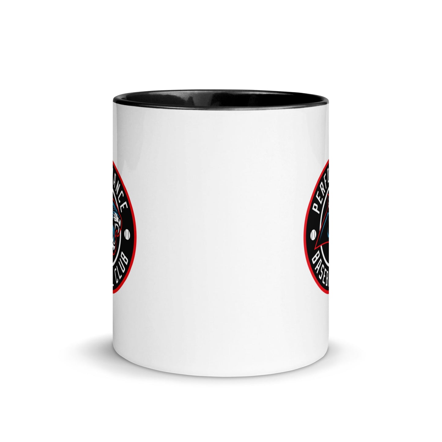 Coffee Mug | Performance Baseball Club