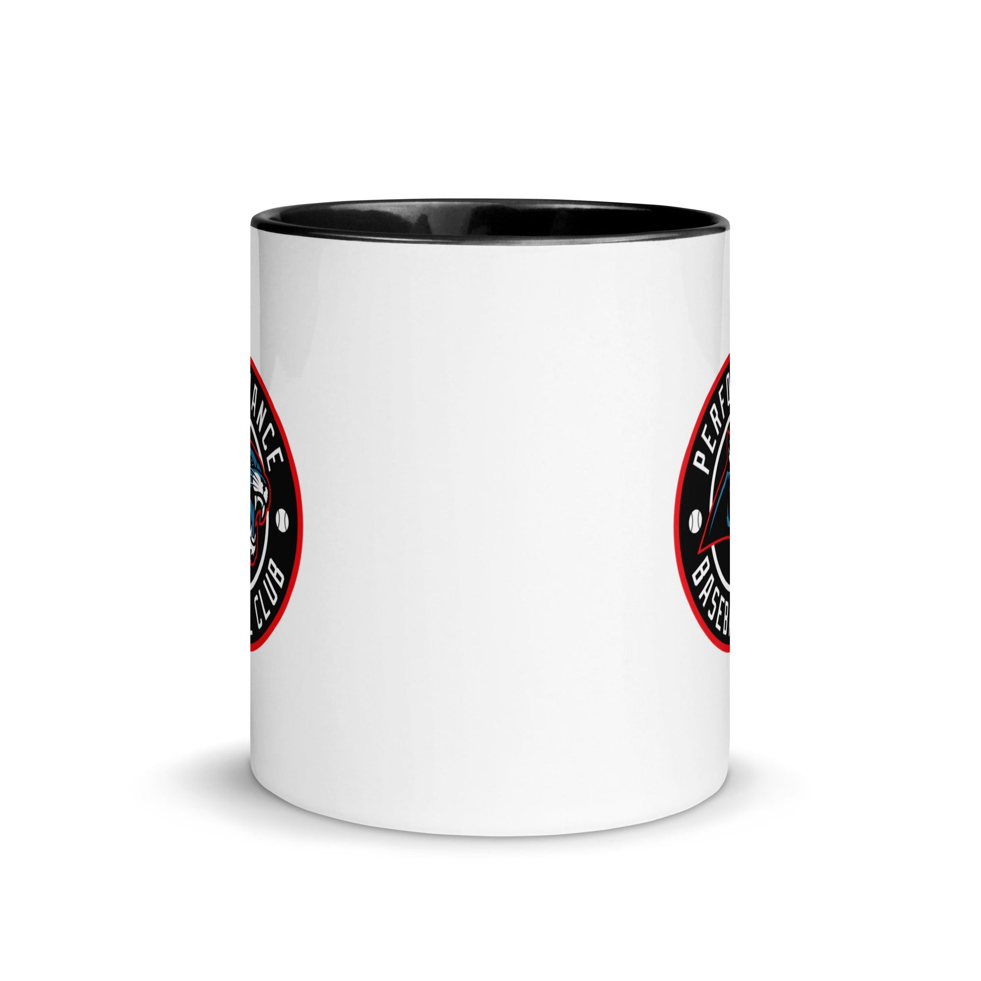 Coffee Mug | Performance Baseball Club