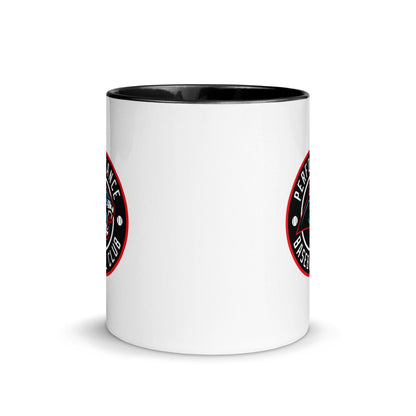 Coffee Mug | Performance Baseball Club