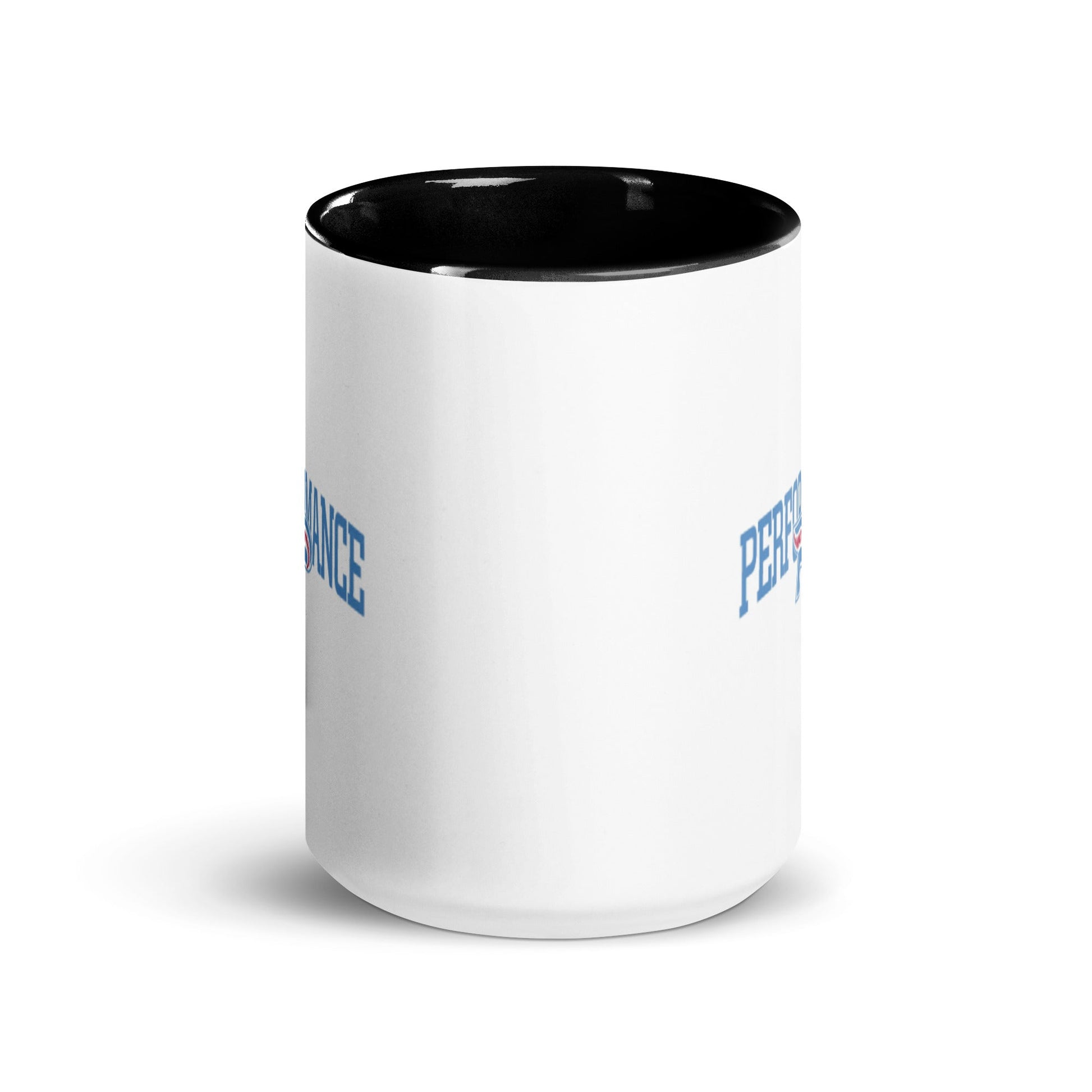 Coffee Mug | Performance Baseball | Script Logo