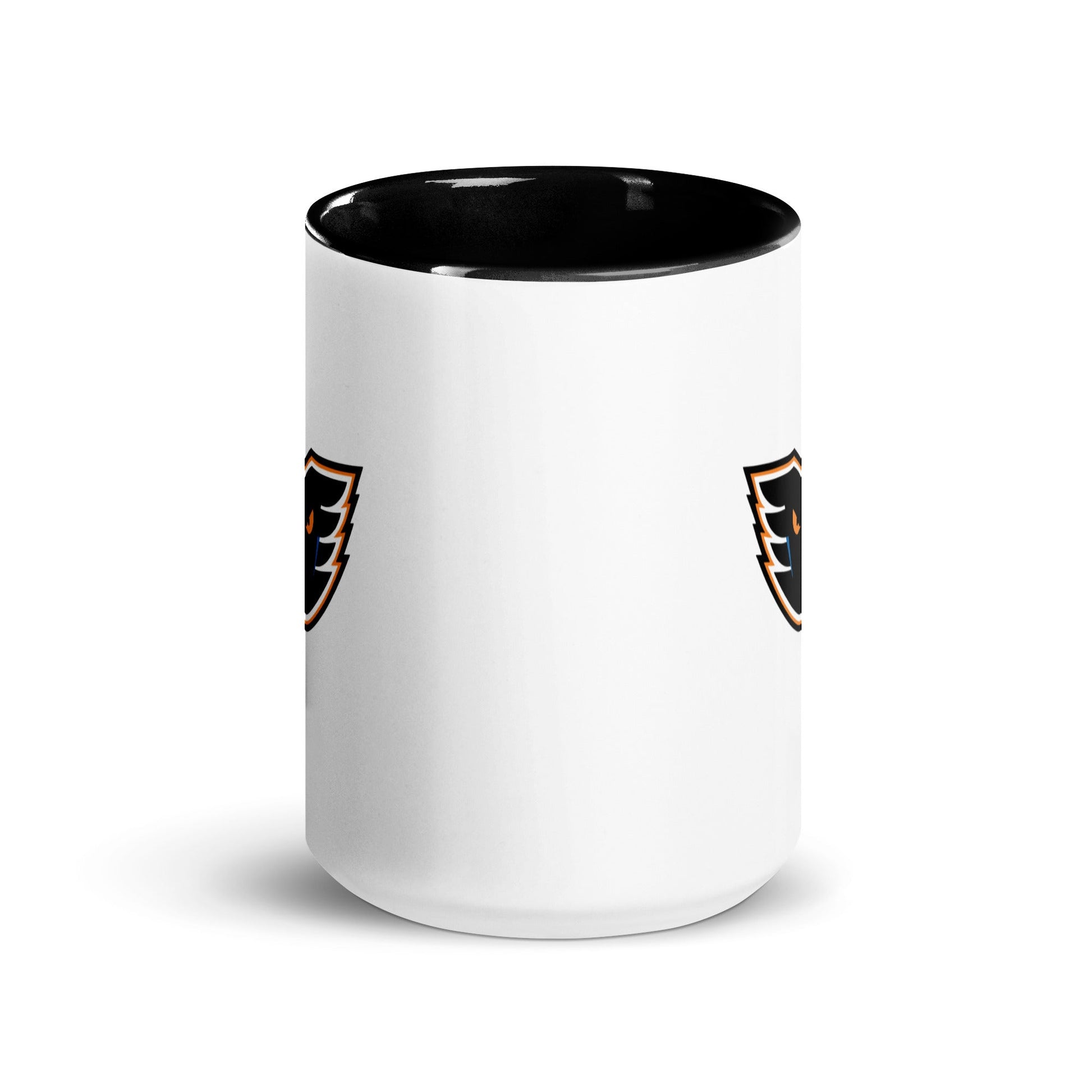 Coffee Mug | Phantoms Elite