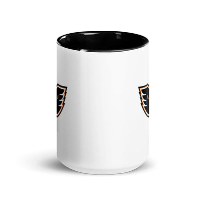 Coffee Mug | Phantoms Elite