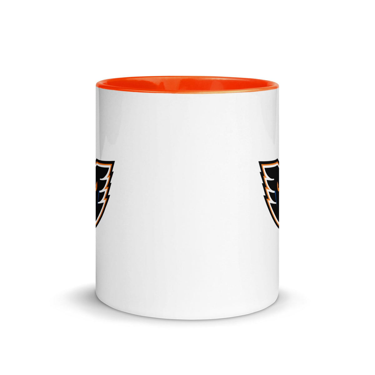 Coffee Mug | Phantoms Elite