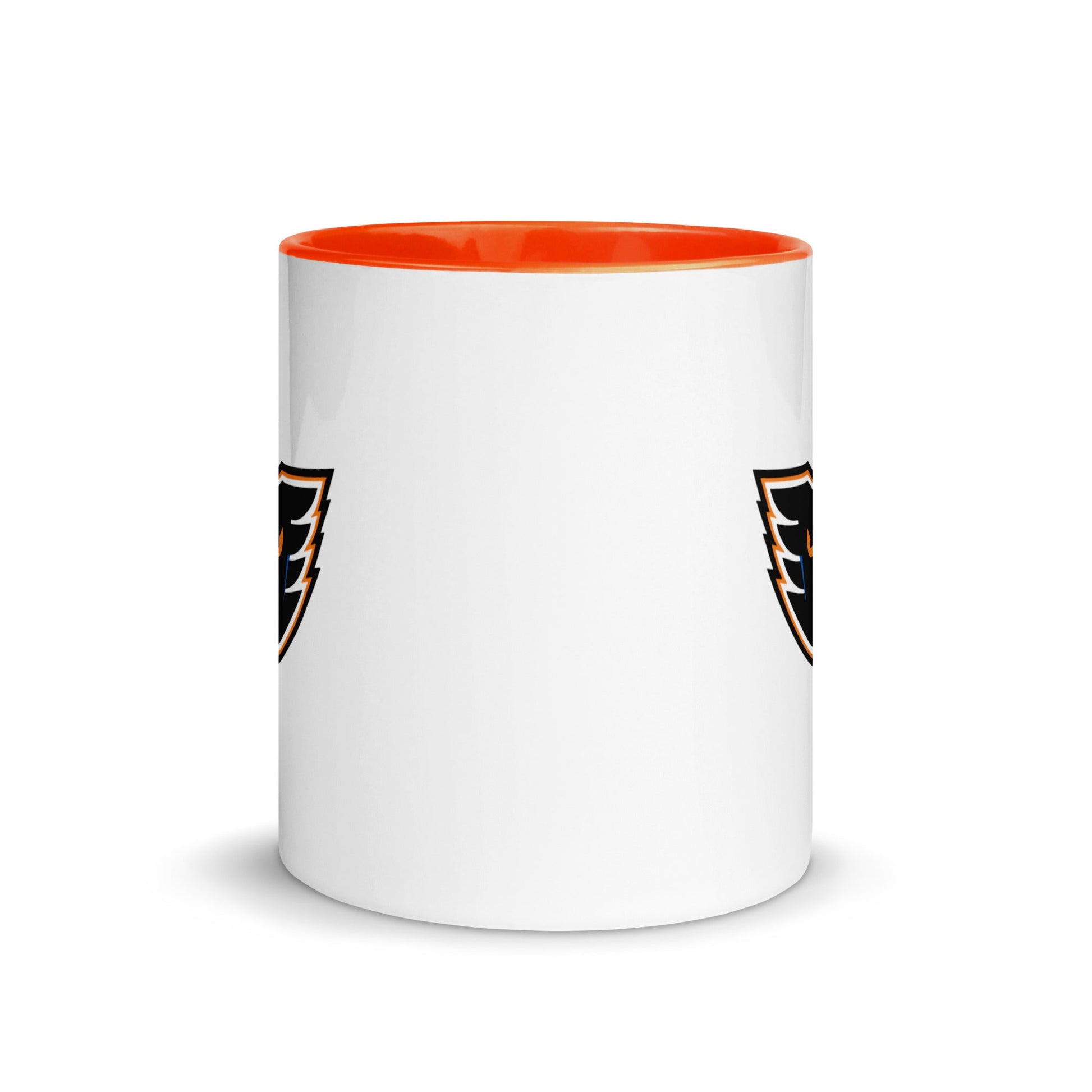 Coffee Mug | Phantoms Elite