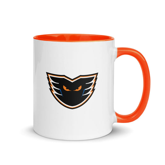 Coffee Mug | Phantoms Elite
