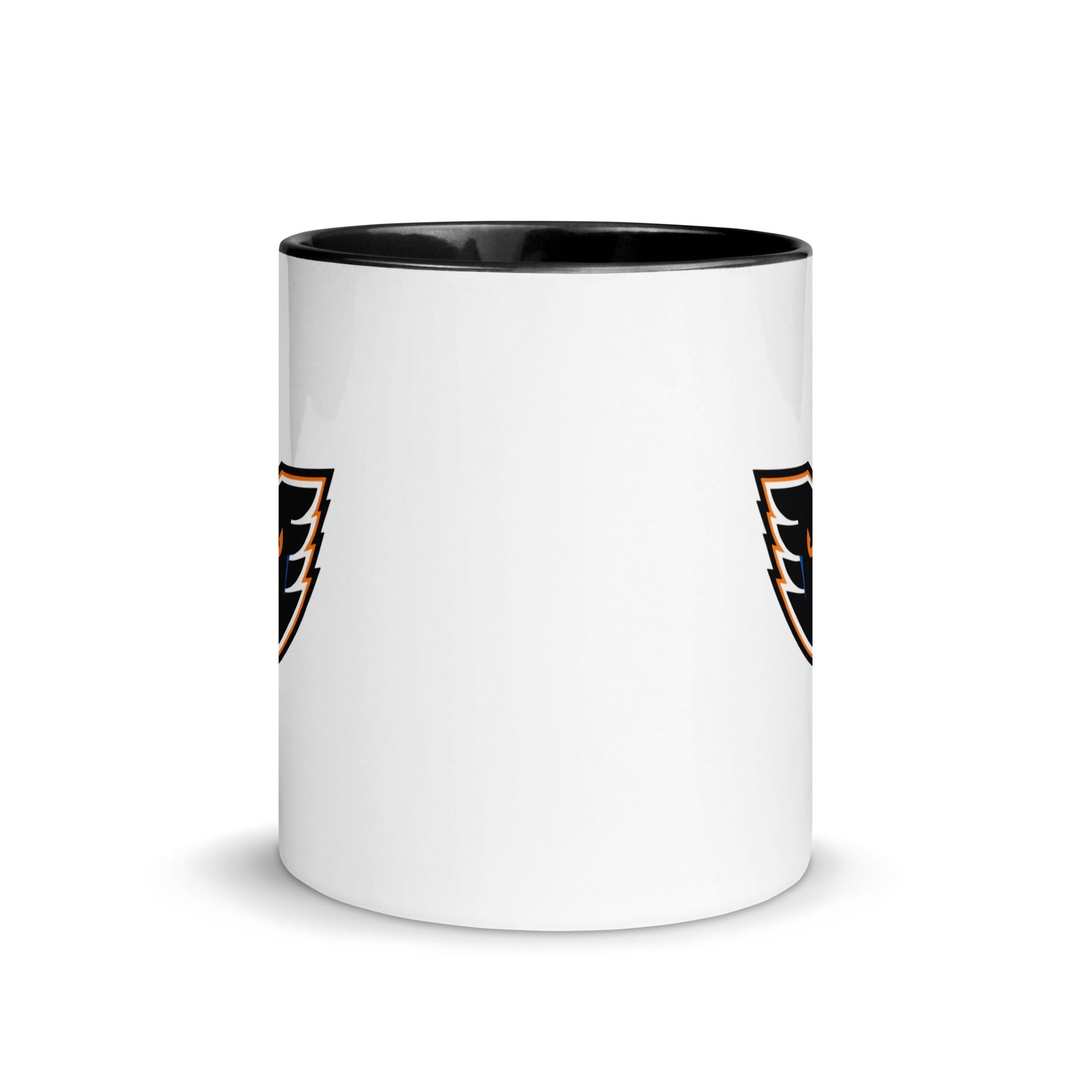 Coffee Mug | Phantoms Elite