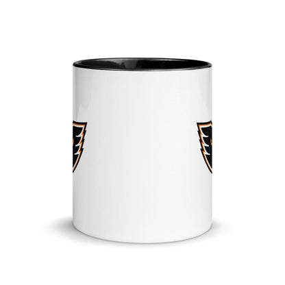 Coffee Mug | Phantoms Elite