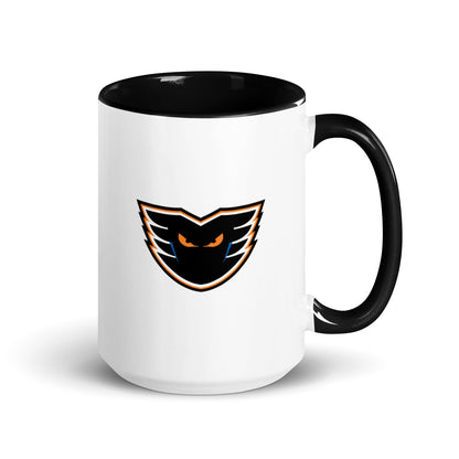 Coffee Mug | Phantoms Elite