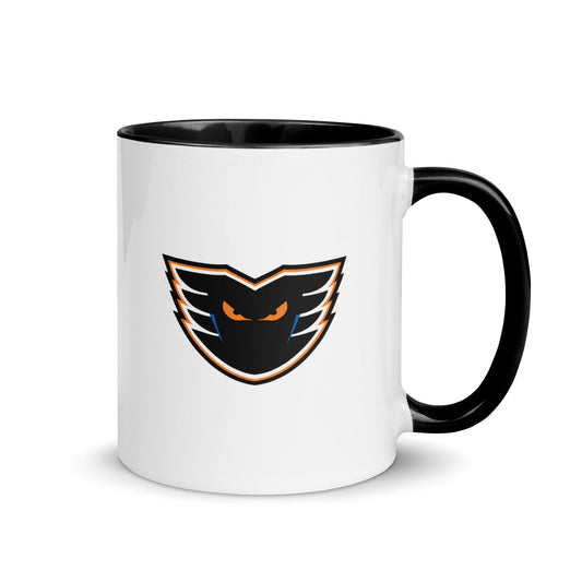 Coffee Mug | Phantoms Elite