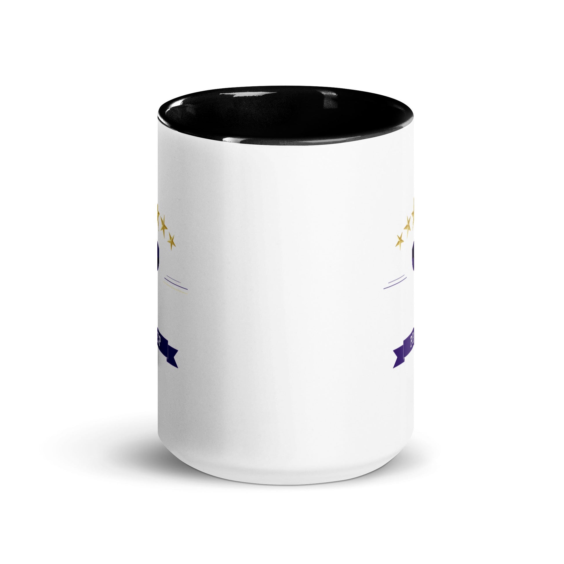 Coffee Mug | Premier Prep