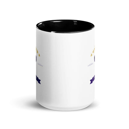 Coffee Mug | Premier Prep