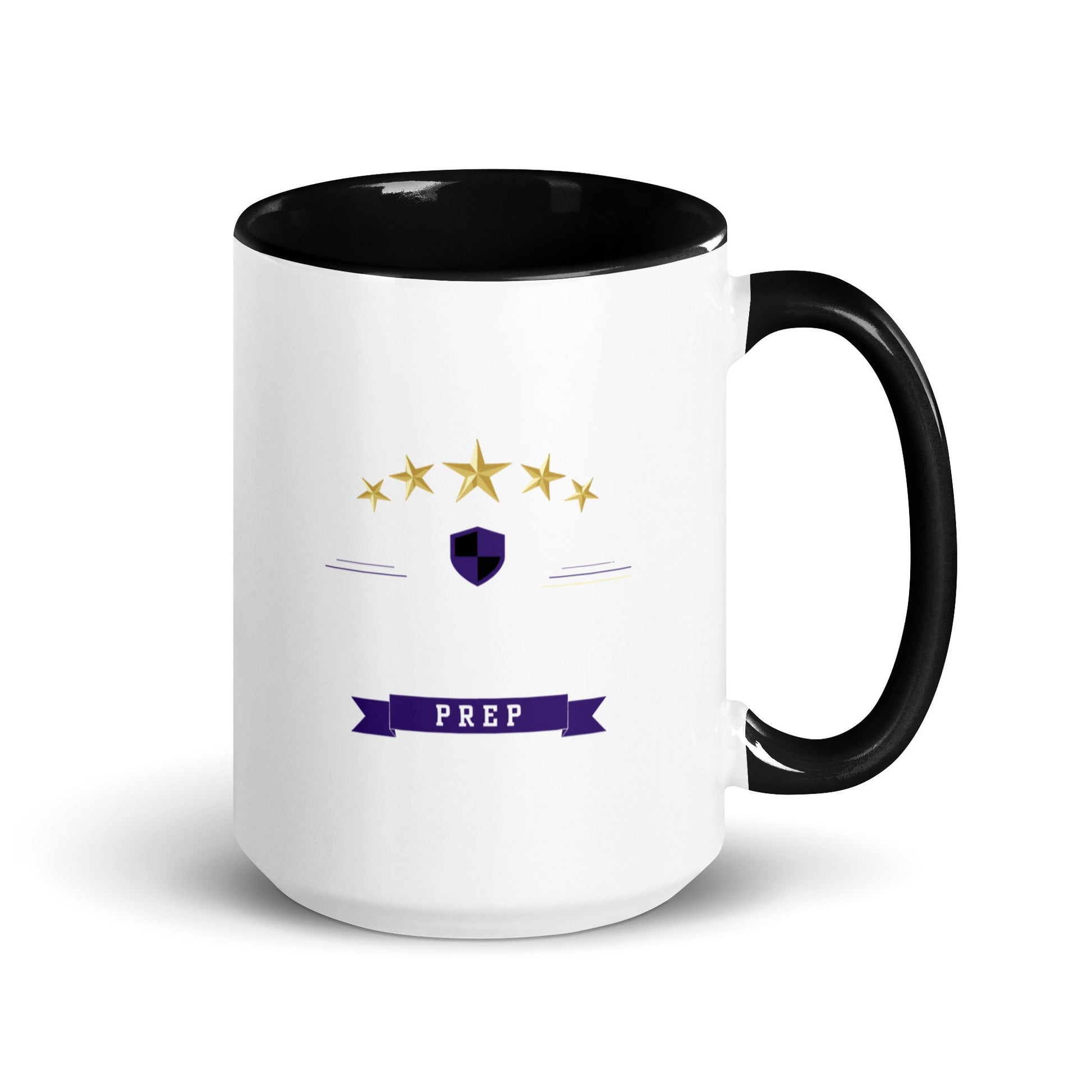 Coffee Mug | Premier Prep