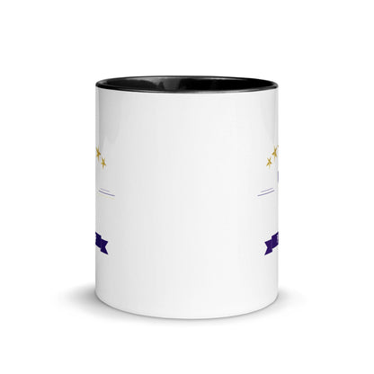 Coffee Mug | Premier Prep