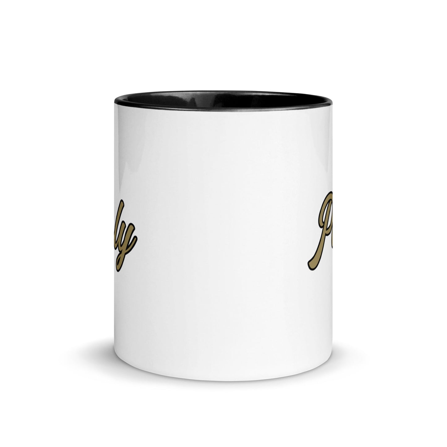Coffee Mug | Purdue Polytechnic High School