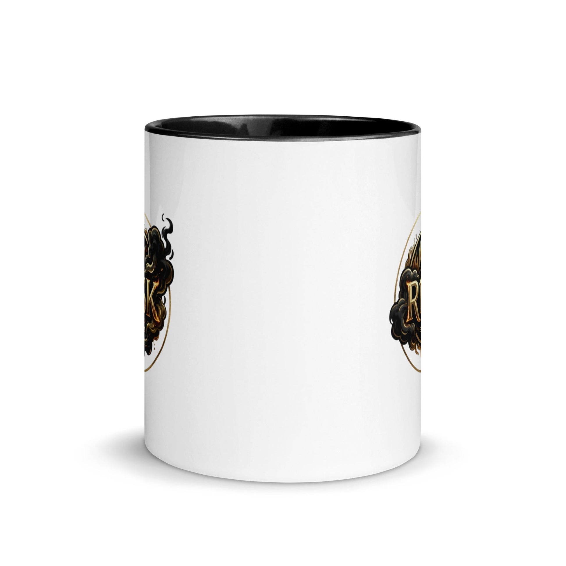 Coffee Mug | R1SK.gg