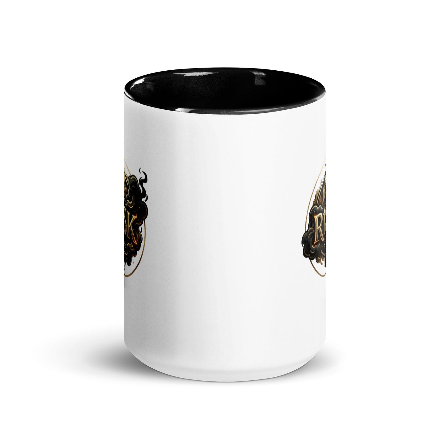 Coffee Mug | R1SK.gg