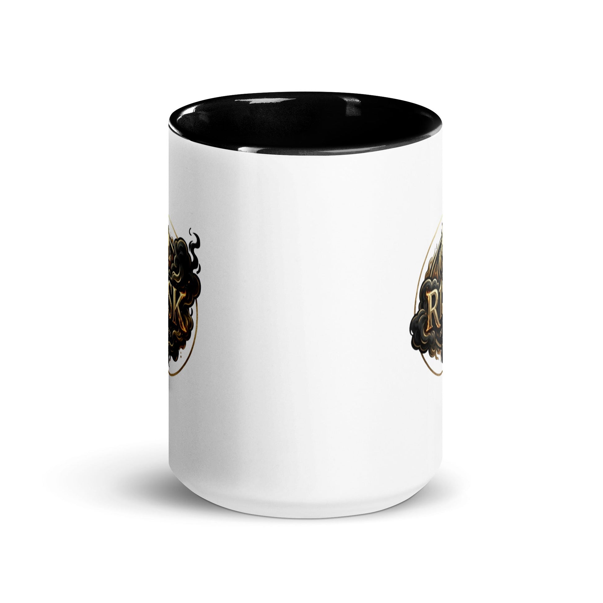 Coffee Mug | R1SK.gg