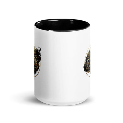 Coffee Mug | R1SK.gg