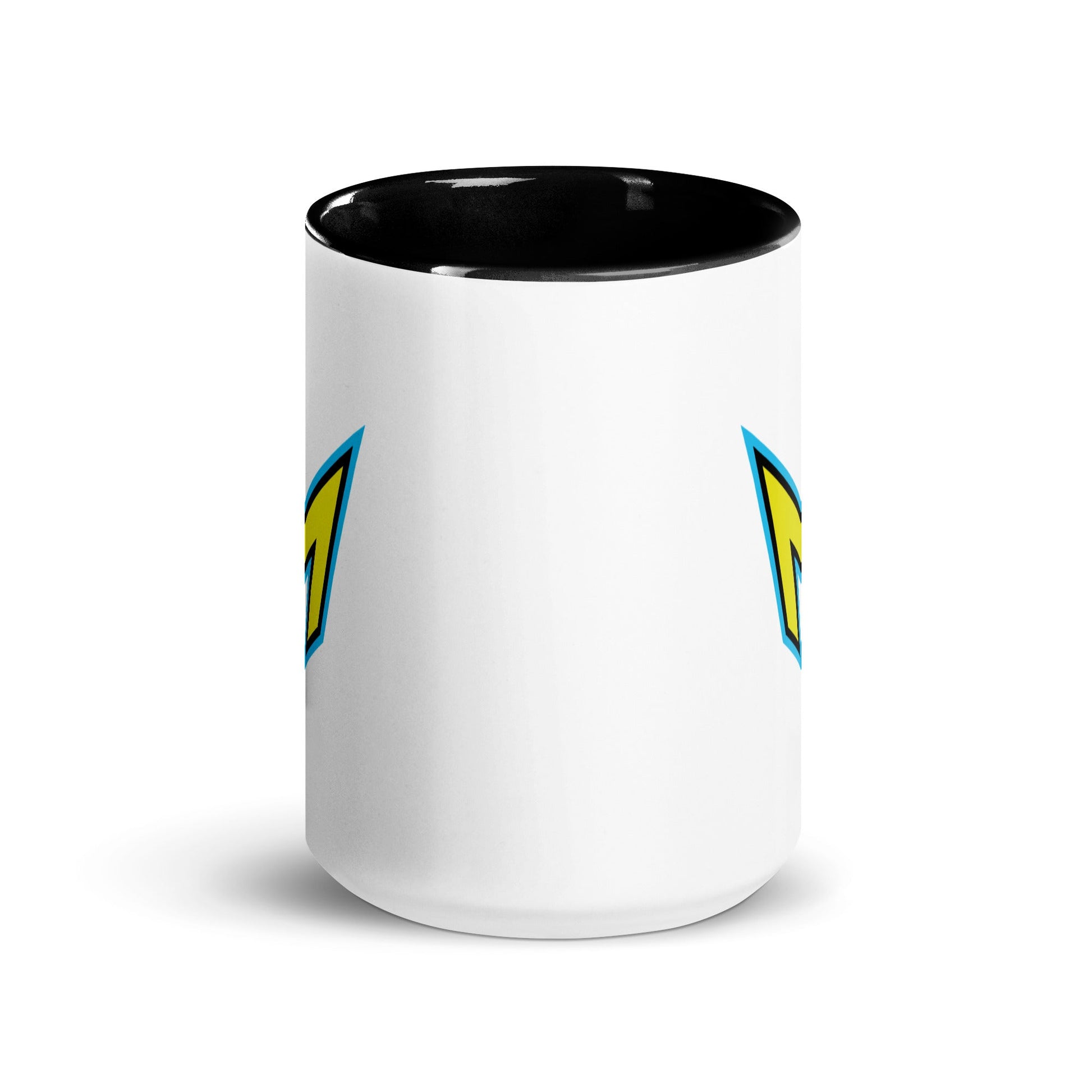 Coffee Mug | Racine Monstars | M Logo