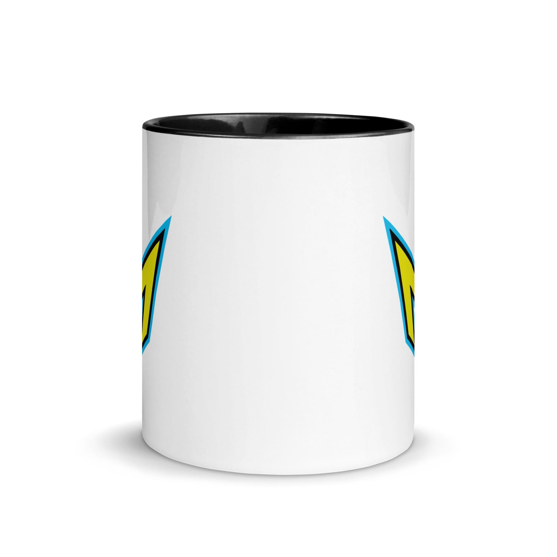 Coffee Mug | Racine Monstars | M Logo