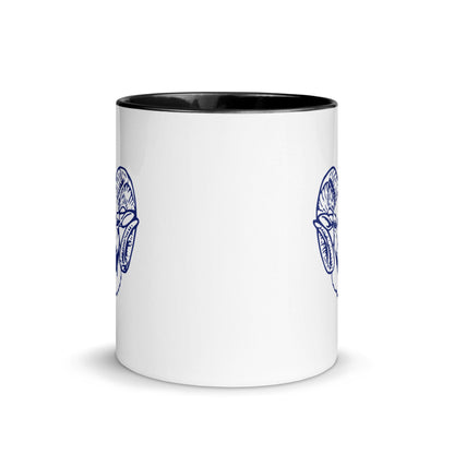 Coffee Mug | Rensselaer Rams