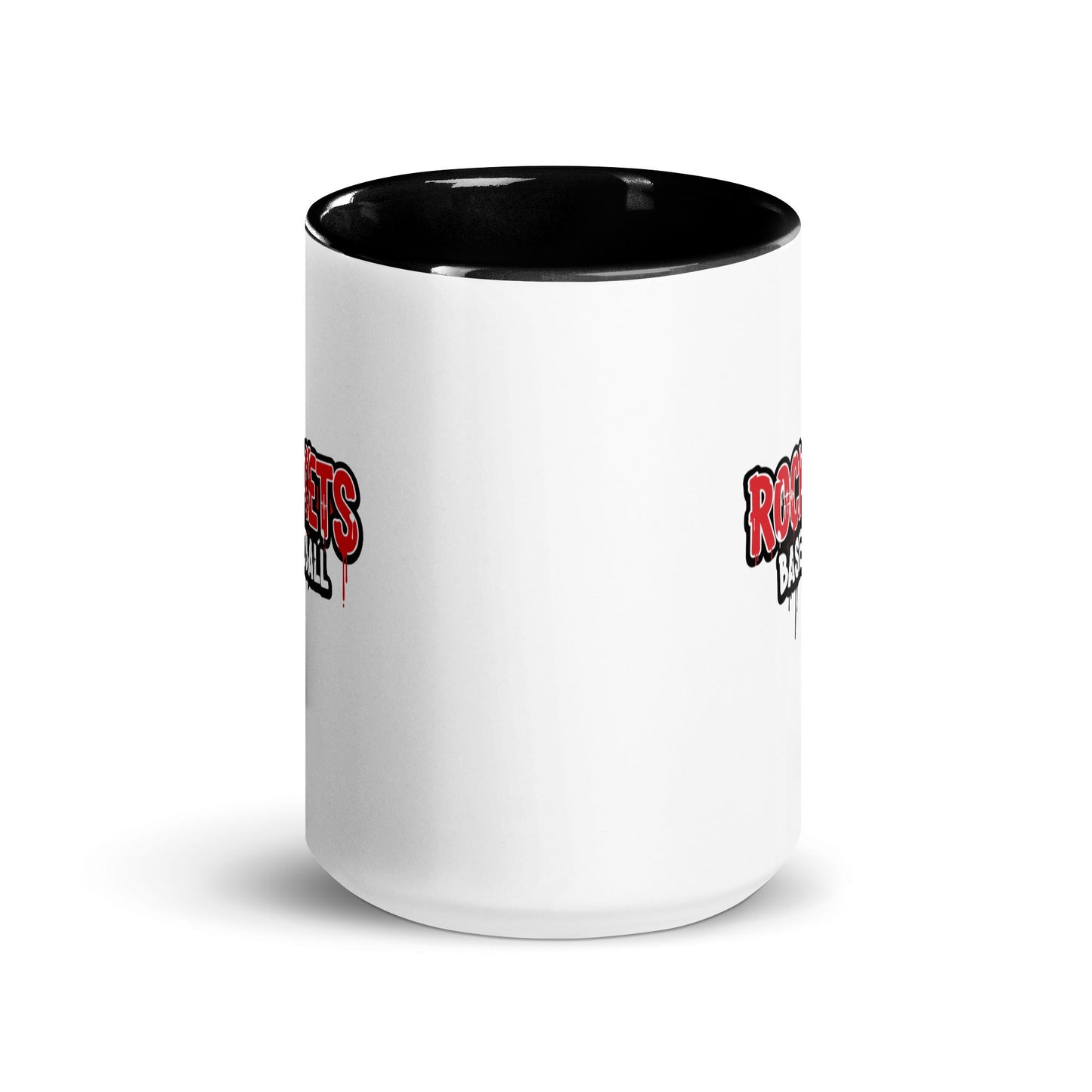 Coffee Mug | Rockets Baseball