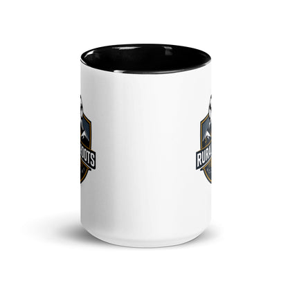 Coffee Mug | Rural Roots Academy