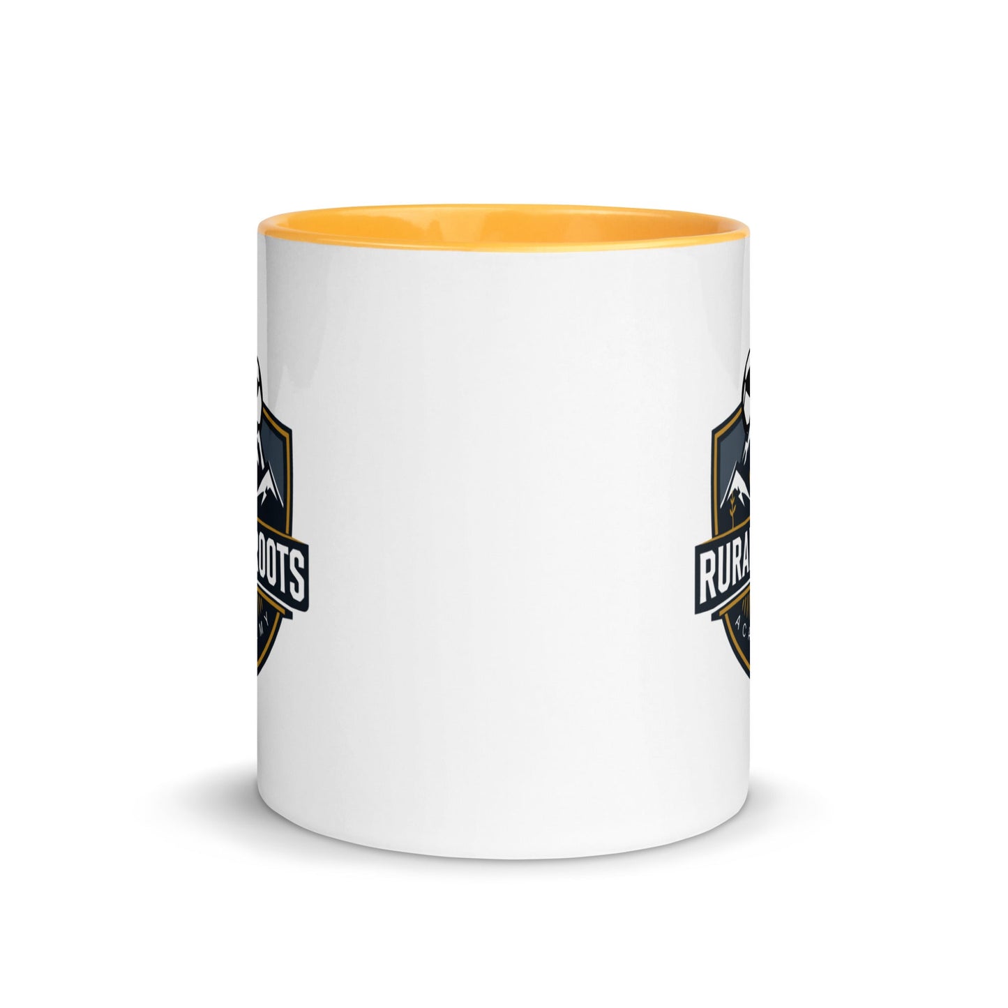 Coffee Mug | Rural Roots Academy