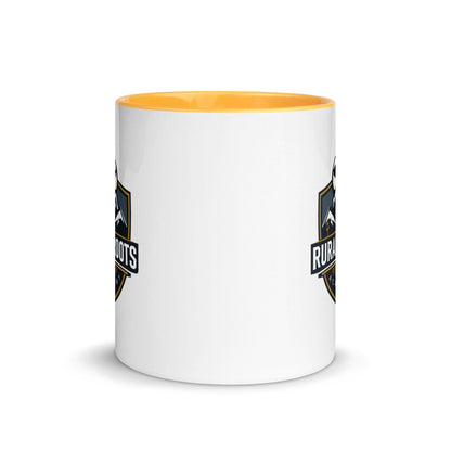 Coffee Mug | Rural Roots Academy