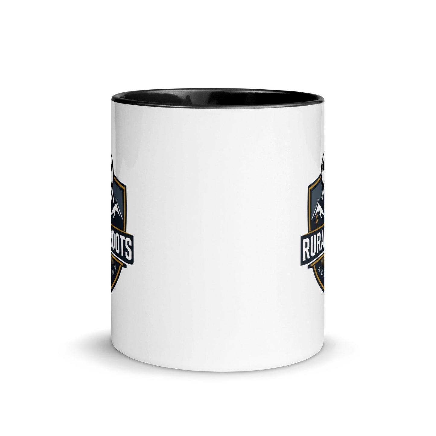 Coffee Mug | Rural Roots Academy