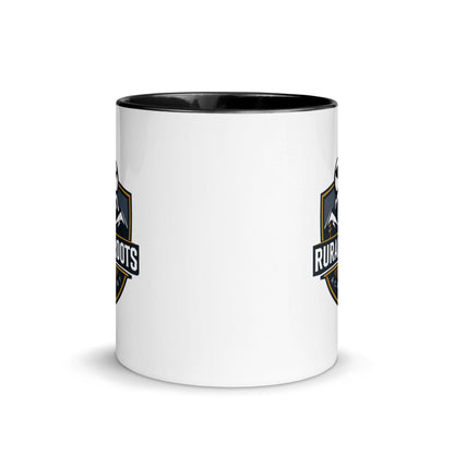 Coffee Mug | Rural Roots Academy