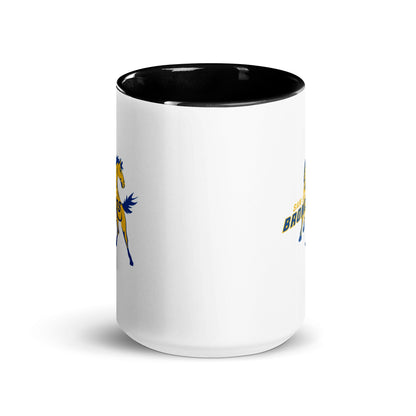Coffee Mug | San Juan Track and Field