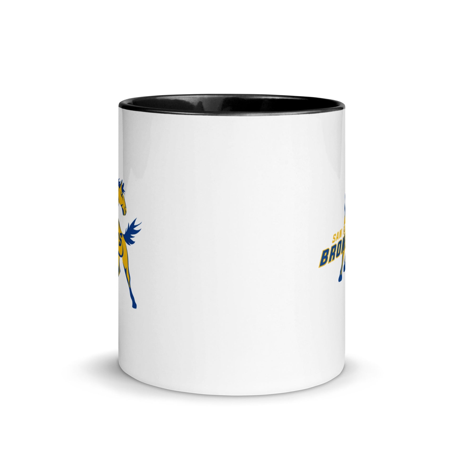 Coffee Mug | San Juan Track and Field