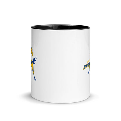 Coffee Mug | San Juan Track and Field