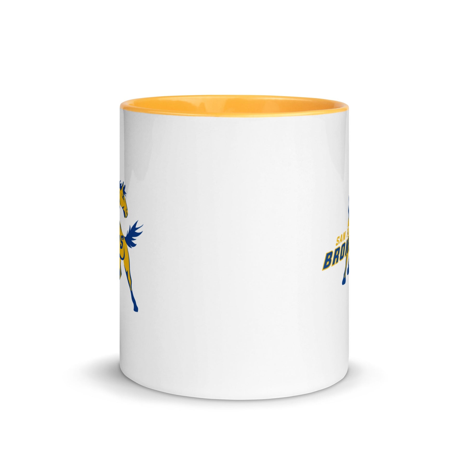 Coffee Mug | San Juan Track and Field