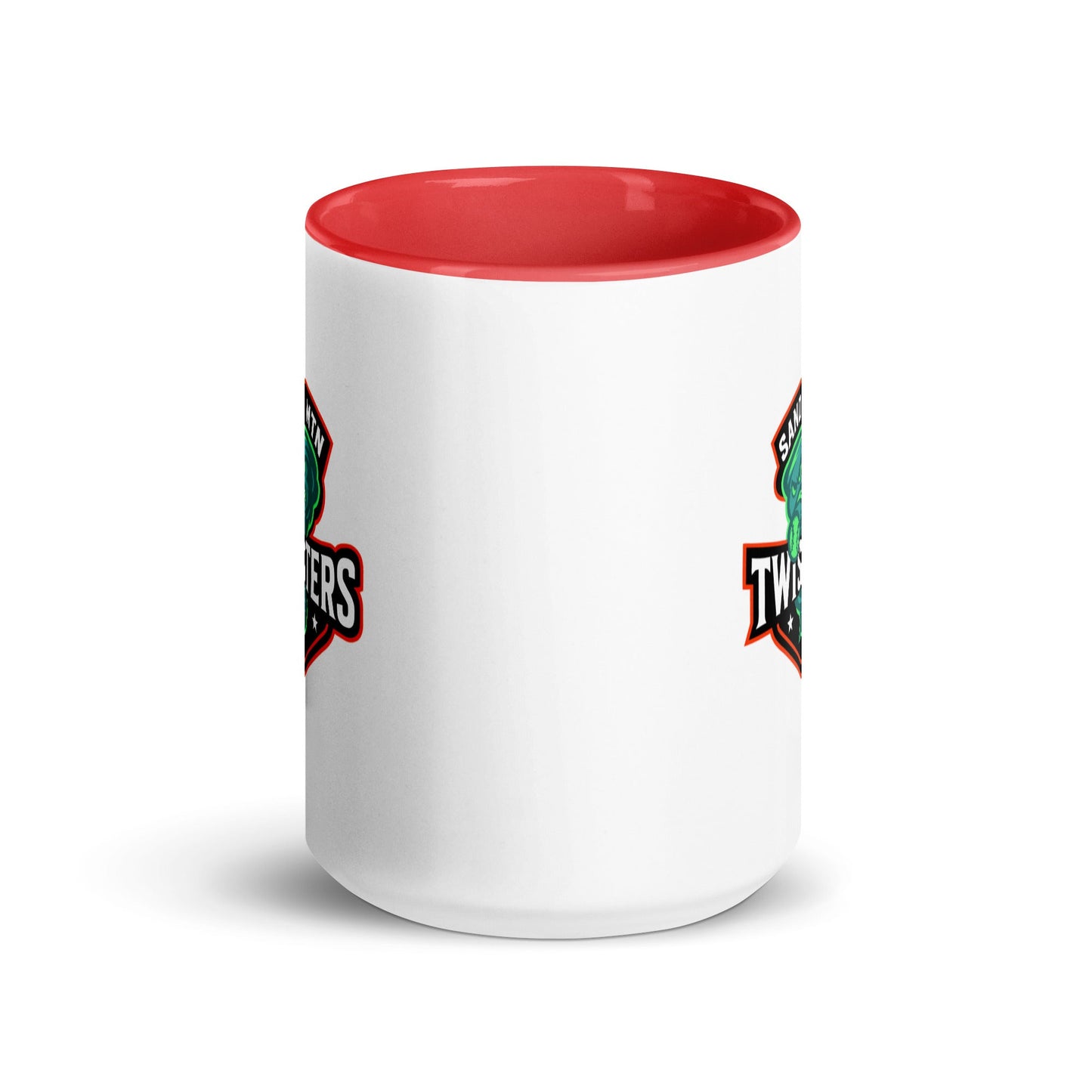 Coffee Mug | Sand Mtn Twisters