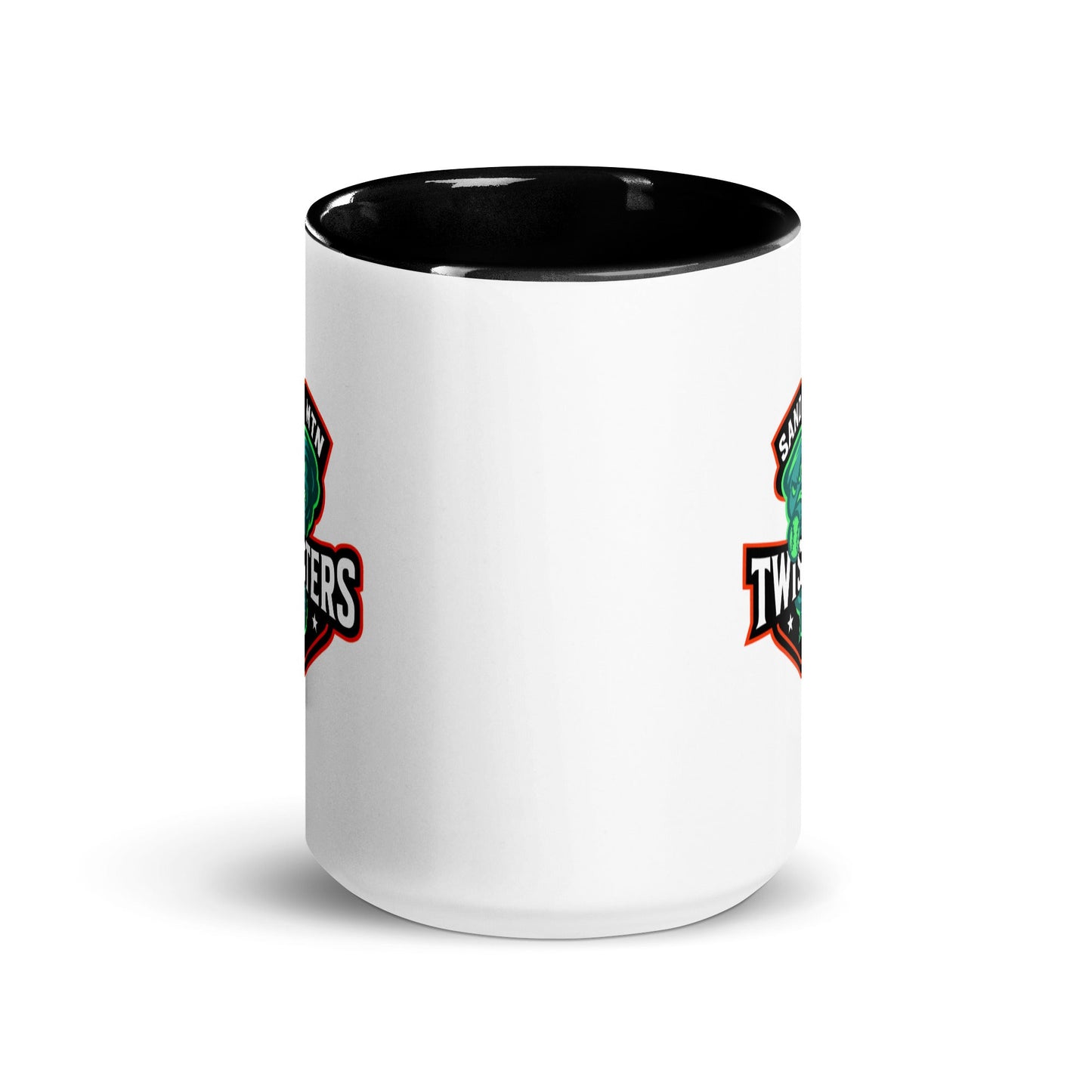 Coffee Mug | Sand Mtn Twisters